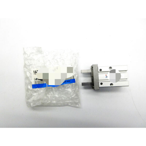 Mhz2-16d2ระบบอัตโนมัติ nsmp สำหรับงานอุตสาหกรรมแผงควบคุม PLC โดยเฉพาะ - Product Image 1