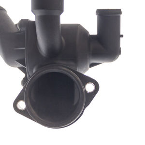 Sakes OE:03L121111R ชิ้นส่วนรถยนต์ระบบระบายความร้อนอัตโนมัติชุดเทอร์โมสตัทสำหรับซ่อมแซมอะไหล่รถยนต์สำหรับ Skoda <span class=keywords><strong>VW</strong></span> - Product Image 2