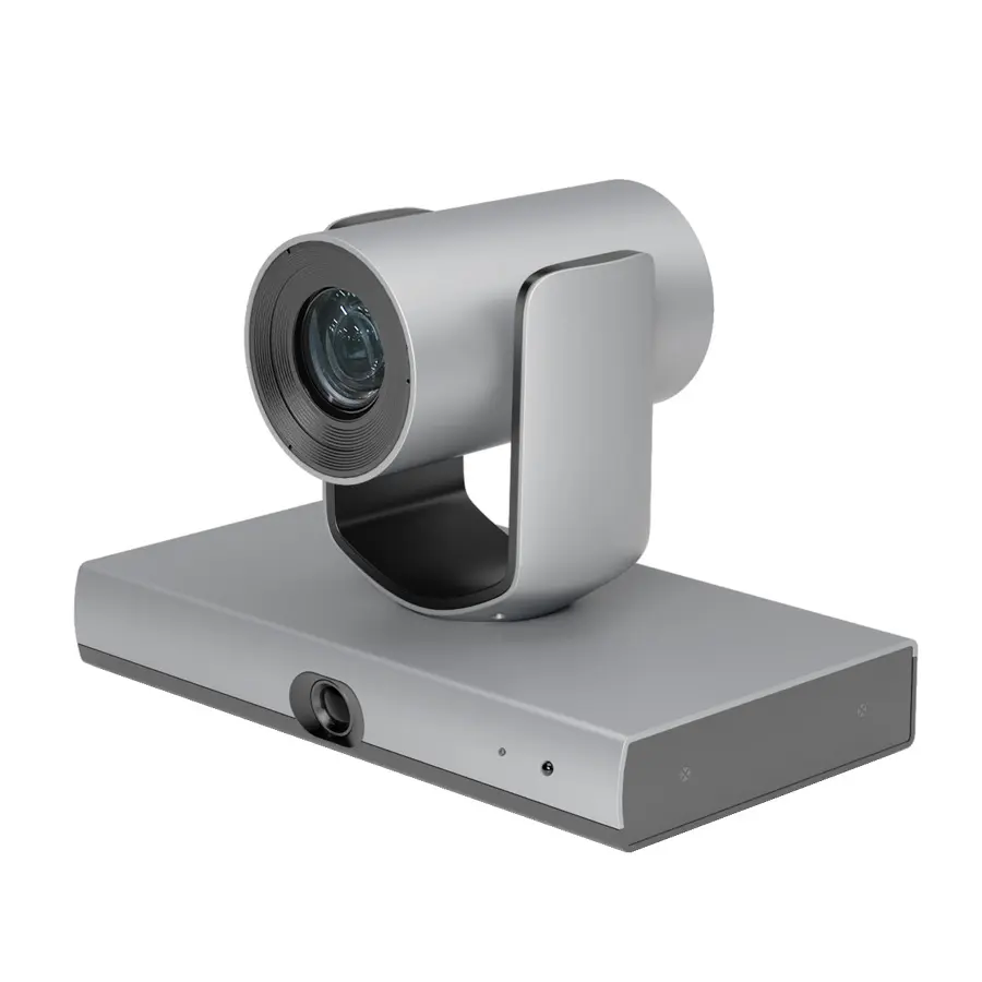 Comprando Seção Spot atacado ação câmera interfone rotativo rastreamento branco binocular ao ar livre câmera sem fio