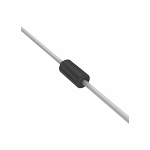 Manufacturer Channel 1N5923BRLG DO-204AL, DO-41, Axial Components Electronic Diodes - Product Image 1