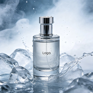 Perfume de Alta Calidad, Colonia de 100 ml, Perfumes Árabes OEM, Perfumes de Dubái, Aroma Duradero para Hombre y Mujer, Venta al Por Mayor - Product Image 1