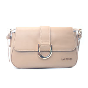 Moda buena calidad alto grado PU moda nuevo bolso de mujer estilo clásico bolso de hombro - Product Image 4