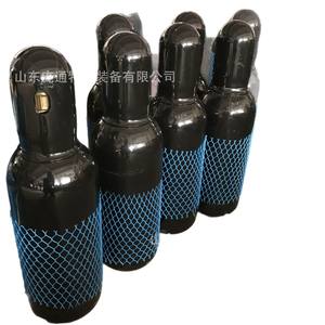 ถังไนโตรเจนขนาด 4 ลิตร 15 เมกะปาสคาล ขายส่ง หัวเจาะไฮดรอลิกมาตรฐานแห่งชาติ - Product Image 1