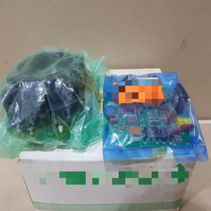 K9149FF-05เหมือน KG149FA - Product Image 1