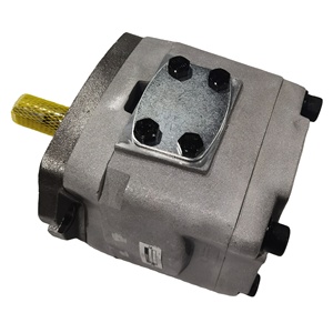 Iph IPH-2A IPH-2B IPH-3A IPH-3B IPH-4A IPH-4B IPH-5A סדרת IPH-6A IPH-5B IPH-4A-32-3946K הידראולי פנימית הילוך <span class=keywords><strong>Pum</strong></span> - Product Image 6