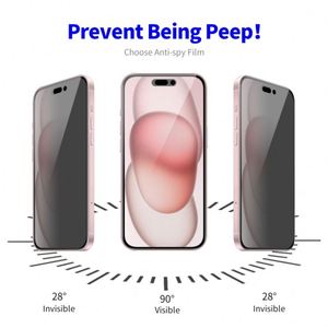 Écran LCD de qualité originale pour iPhone X, remplacement d'écran, OLED souple 5,8 pouces - Product Image 5