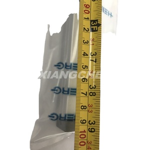 Machines d'impression EA, 2 pièces, pince de plaque automatique PS 00.580.4129 pour machines SM102 CD102, référence 00.580.4129/03, pièce de machine d'impression HDB - Product Image 5