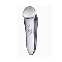 Appareil de refroidissement facial à usage domestique, usine ODM, compresse chaude et froide, instrument de massage beauté pour rajeunissement de la peau