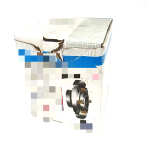 84-11sax Seal 1-3/8 "8411sax Original Ready Stock Industrial Automation Pac Dedicated Plc Controller Nuevo - Product Image 1