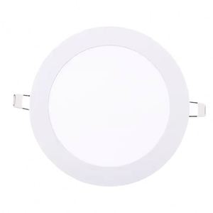 Vorlane CCt Adjustable 40w 48w 72w 600x600 Backlit 60x60 Parts Skd Led Indoor <b>Ceiling</b> Display Panel <b>Light</b> - Product Image 4