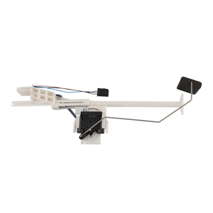 99162083100 Pièces automobiles Capteur de niveau de carburant pour PORSCHE 718 Boxster/Cayman <span class=keywords><strong>911</strong></span>(991.2) <span class=keywords><strong>Carrera</strong></span>/Cabriolet/GT3 - Product Image 1