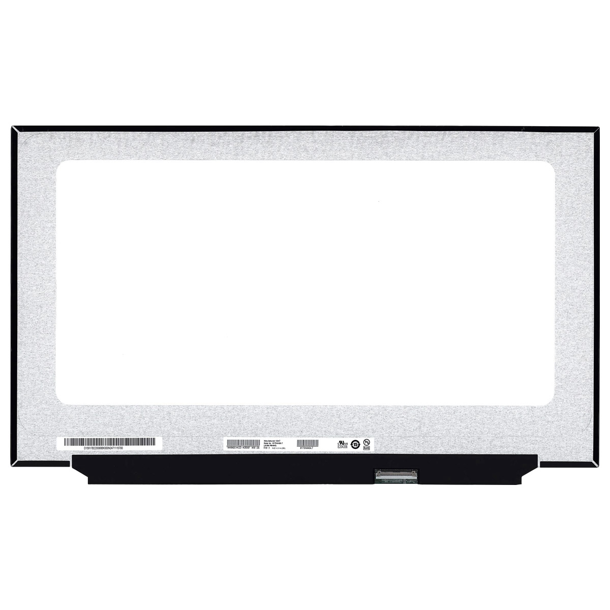 Msi Lcd China Trade,Buy China Direct 