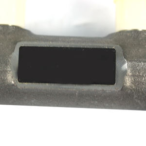 Suku Cadang Mobil BK2Q 9D280 AB BK2Q 9D280 BB rel tekanan bahan bakar katup kontrol rel bahan bakar tekanan tinggi untuk Ranger <span class=keywords><strong>2.2</strong></span> - Product Image 3