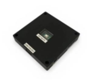 Módulo de Micrófono Superior con Cancelación Inteligente de Eco, Uso Profesional para Centros de Llamadas - Product Image 6