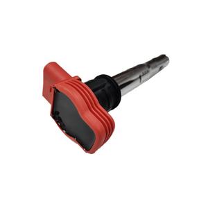 Более популярная Быстрая доставка запасных частей, катушка зажигания системы двигателя OEM 06E905115E - Product Image 4