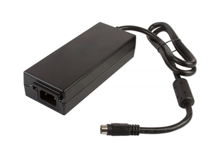 Ahm100PS12 Adaptateur secteur pour bureau 100W 12V 8.33A, 4 broches, 80 ~ 264 <span class=keywords><strong>Vacin</strong></span> - Product Image 2