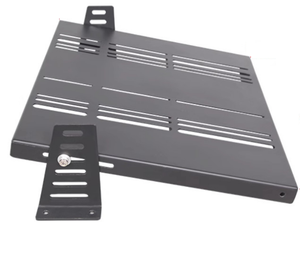 VR Game Aluminum Profiles Frames 40120 Diy Driving Race Simulator Motion Car Gaming <strong>SIM</strong> <strong>Rigs</strong> Pedestal <strong>Sim</strong> <strong>Racing</strong> Cockpit <strong>Setup</strong> - Product Image 6