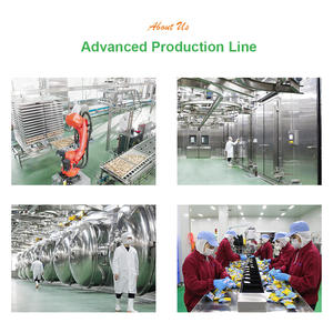 China-Polvo de <span class=keywords><strong>espinaca</strong></span> seca y liofilizada, polvo de verduras - Product Image 6