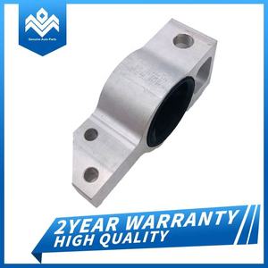 บูชปีกนกหน้าสำหรับรถยนต์ VW Passat B6 B7 CC Tiguan รุ่น 3C0199231D - Product Image 5