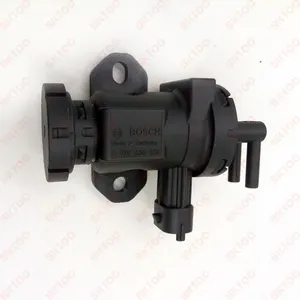 12V EGR Cho Ford Ranger 3024379 090555464 0928400464 Van Điều Khiển Áp Suất Tăng Áp Chân Không