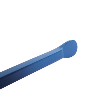 12 "phần cứng plier ironsmith kéo tin snips của Tây Ban Nha loại - Product Image 5