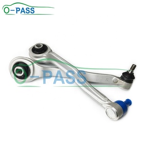 Brazo de Control Inferior Delantero OPASS para <span class=keywords><strong>Mercedes</strong></span>-BENZ SL CLS Clase E <span class=keywords><strong>2001</strong></span>- 2303301711 - Product Image 6
