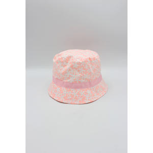 <b>Bucket</b> hat - 620981486 - Product Image 3