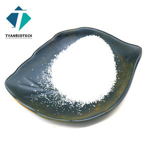 Qualidade superior 99% CMC Em Pó Carboximetil Celulose Sódica - Product Image 3