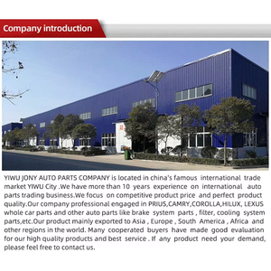 <span class=keywords><strong>Precio</strong></span> más bajo del motor del coche del <span class=keywords><strong>colector</strong></span> <span class=keywords><strong>de</strong></span> admisión para Corolla OEM 17120 - 22030 - Product Image 2