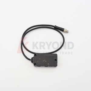 1 unidad C2.110.1325 C2.110.1325/01 Sensor de proximidad OPT RS para CD102 XL105 piezas de máquina de impresión Offset originales - Product Image 3