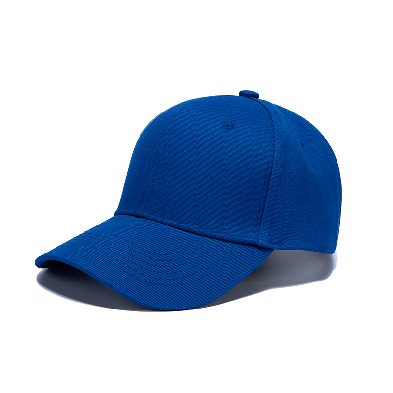 Azul Real
