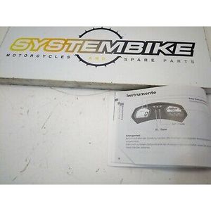 Collettore di Scarico Centrale per Kawasaki ZX10R 2006-2007, Sistema di Scarico per Moto - Product Image 5