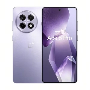 FedEx จัดส่ง OnePlus 5 Pro 5G <span class=keywords><strong>มือ</strong></span><span class=keywords><strong>สอง</strong></span> 16/256GB Snapdragon <span class=keywords><strong>8</strong></span> Elite พร้อมจอแสดงผลรีเฟรชเรท 144Hz รองรับซิมคู่ - Product Image 2