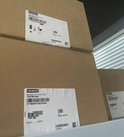 Nuevo medidor de flujo original nuevo 7ME6910-1AA10-1AA0 convertidor de flujo electromagnético en stock