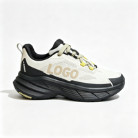 Baskets de performance robustes pour hommes 2026 / Usine OEM ODM à haute capacité, vente directe / Chaussures de sport athlétiques