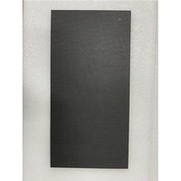 Cortina personalizada de fabricación de China para interiores, pantalla de luz Led enrollada, pantallas de vídeo, Flexible y suave