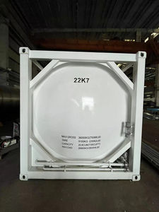 에틸렌 글리콜 뜨거운 판매 공장 가격 99.9% Cas 107-21-1 무료 이소프로필 알코올 산업 등급 에틸 알코올 99% - Product Image 3