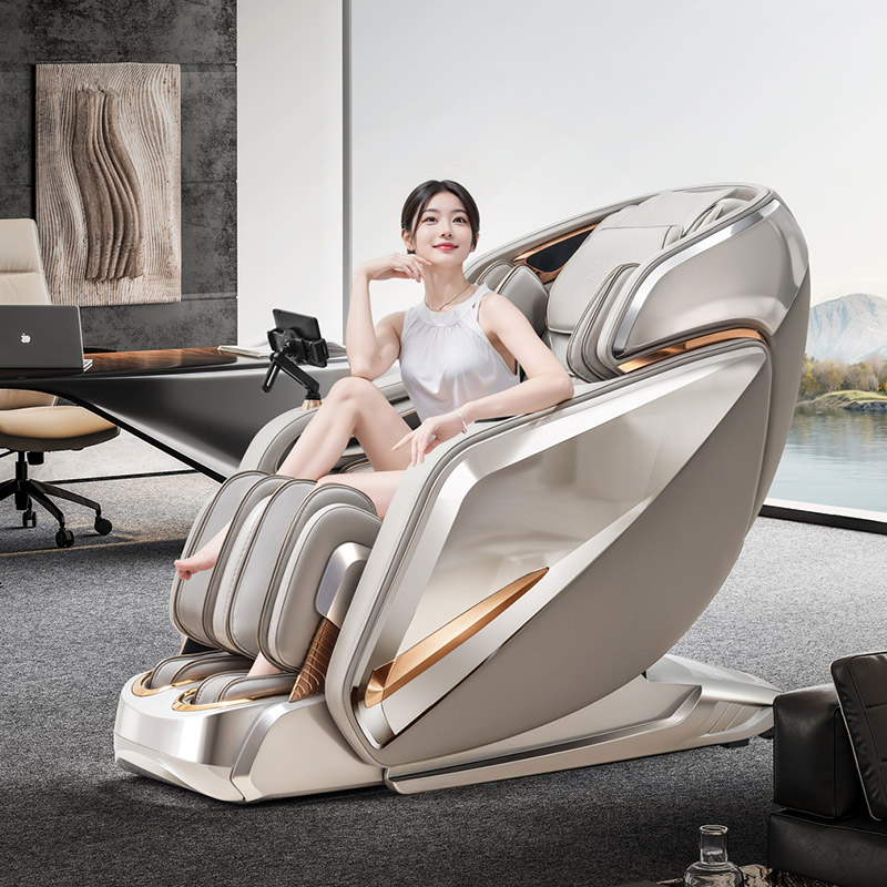 vibrating massage chair Durex Intense Vibe Ring Use Guide main image 0