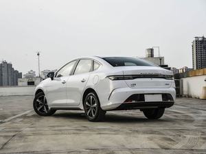 <span class=keywords><strong>Prix</strong></span> bas BYD Destroyer 05 Voiture d'occasion Berline compacte BYD Destroyer 05 1.5L Plug-in Hybrid 2WD Automatic BYD Destroyer 05 - Product Image 6