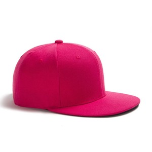 Gorra versátil estilo camionero para uniformes de trabajo, recreación al aire libre y personalización de marca - Product Image 5