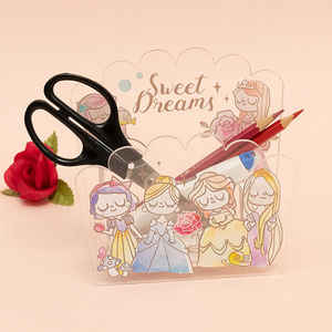 Boîte de rangement - Product Image 1