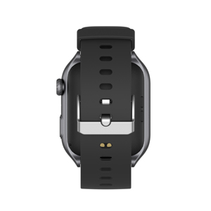 Starmax GTS7 Pro Square <strong>Smart</strong> <strong>Watch</strong> IP68 Waterproof Sleep Tracker Fitness Tracker TFT <strong>Touch</strong> <strong>Screen</strong> Wrist Unisex - Product Image 3