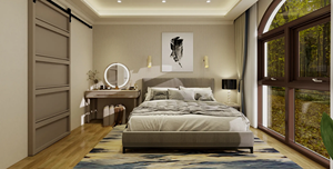 Servicios de Diseño de Interiores <span class=keywords><strong>3D</strong></span> para Viviendas |   Apartamentos Modernos y Casas Prefabricadas, Renderizado <span class=keywords><strong>3D</strong></span>, Casas Prefabricadas - Product Image 4