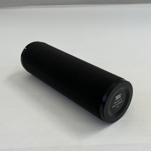 Elemento Filtrante de Alta Precisión Manny 2258293106, Filtro de Línea Nuevo de Acero Inoxidable y Fibra de Vidrio para Compresor Industrial de Tornillo - Product Image 4