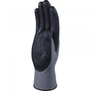 DELTA PLUS - VE728NO08-M Gant tactile thermique, noir-GANTS EAN MW131457 - Product Image 2