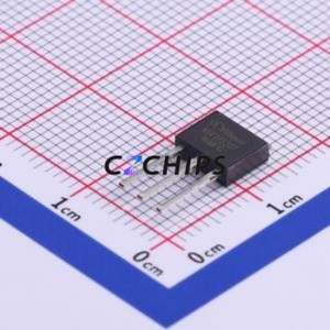 Transistor de Efecto de Campo (MOSFET) VBFB2317 TO-251 Nuevo y Original - Product Image 1
