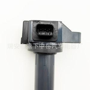 Bobina de Encendido Honda 099700-212 30520-5A2-A01 Tipo Pluma para Reemplazo y Reparación - Product Image 5