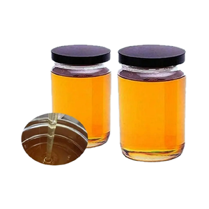 Résines d'ester de vinyle de haute qualité <span class=keywords><strong>résine</strong></span> époxyde de bisphénol de fibre de verre renforcée <span class=keywords><strong>résine</strong></span> de <span class=keywords><strong>polyester</strong></span> d'ester de vinyle - Product Image 6