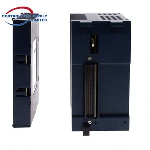 Unité centrale de traitement Multilin IC695CPE302 d'origine avec prix d'usine - Product Image 3