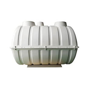 <span class=keywords><strong>Fosse</strong></span> <span class=keywords><strong>septique</strong></span> 2000L en fibre de verre petit système de traitement des eaux usées à la recherche de distributeurs fiables à l'étranger <span class=keywords><strong>fosse</strong></span> <span class=keywords><strong>septique</strong></span> - Product Image 4
